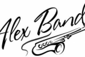 логотип муз команде