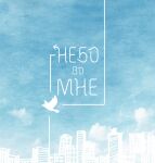 img2422809.png