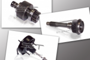 обтравка изображений для интернет-магазина