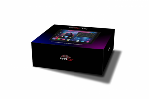 упаковка продукта