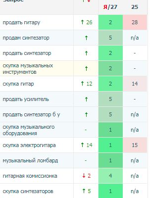 img3833765.png