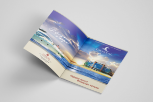 Конкурсная работа