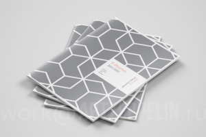 Каталог светильников (Москва)