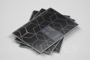 Каталог светильников (Москва)