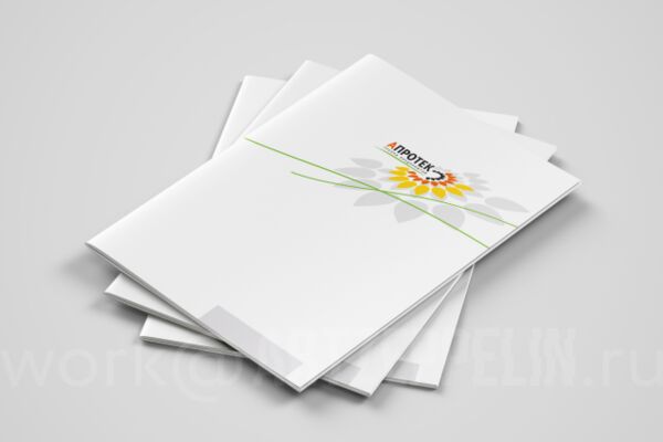 img205222.png