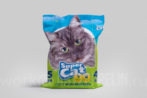 Наполнитель