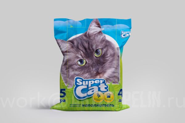 img502752.png