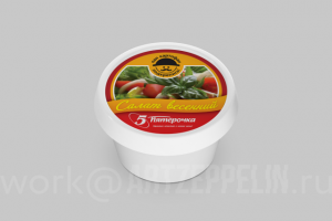 2 место на конкурсе Freelance