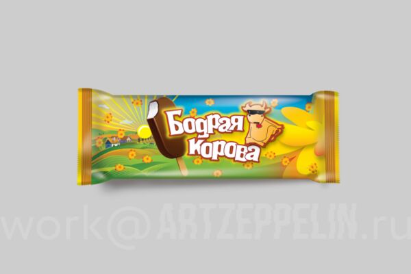 img205156.png