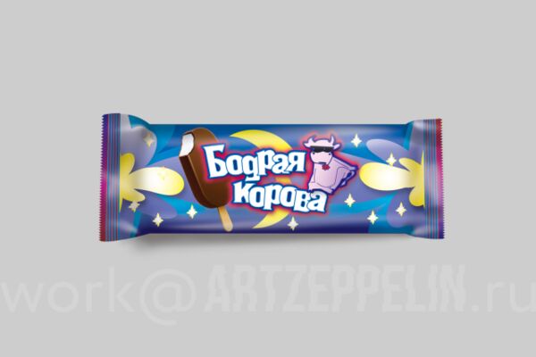 img205160.png