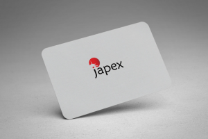 Интернет-магазин японских товаров (Владивосток)