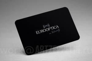 Бутик оптики (Москва)