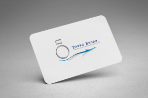 Байкальский центр предпринимательства