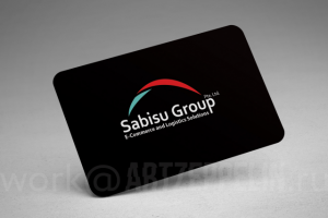 Торгово-логистическая компания