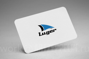 Гидравлическая станция (Москва)