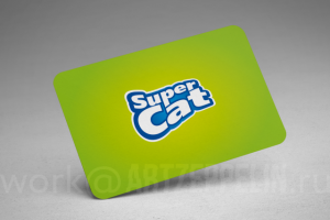 Наполнитель для туалета (Россия)