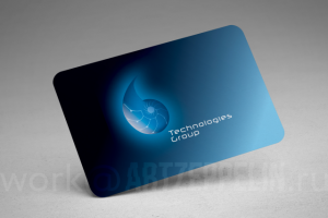 Группа компаний (Москва)