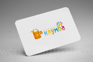 Цветочный офлайн и интернет-магазин (Москва)