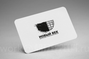 Конкурсная работа