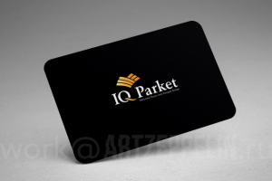 Победитель конкурса на Freelance (Санкт-Петербург)