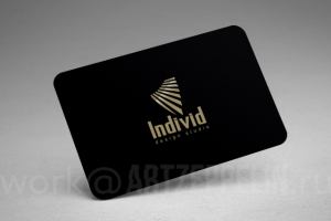 Конкурсная работа на Freelance