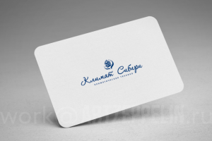 Финалист конкурса на Freelance