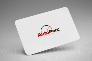 Салон элитных иномарок (Молдова)