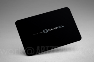 Аграрная компания