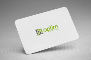 Конкурсная работа на Freelance