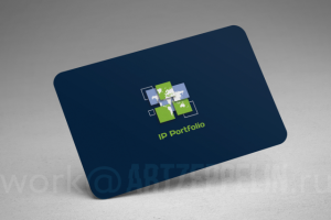 Информационная система