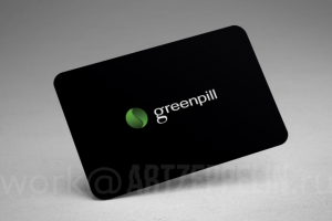 Восточная медицина (Владивосток)