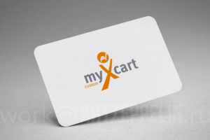 Европейский интернет-магазин