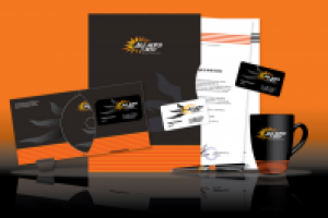 Фабрика праздников (Москва)