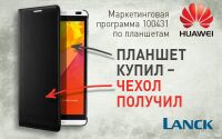img2200797.png