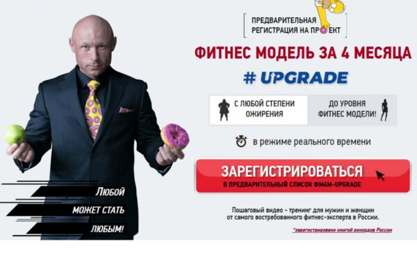 img4380157.png