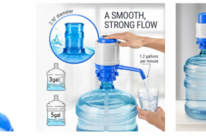 Для маркетплейса Amazon