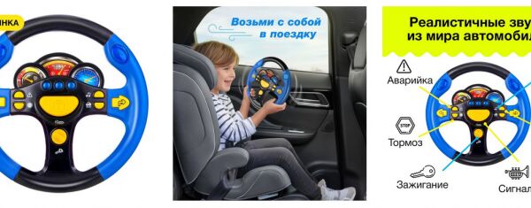 img4323344.png
