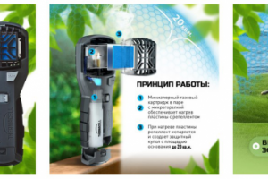 Для маркетплейса Ozon