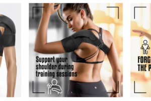 Для маркетплейса Amazon