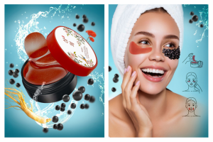 Изображение для карточки Wildberries