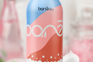 Главное изображение для Wildberries