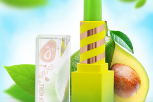 Главное изображение для Wildberries