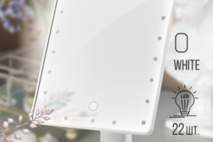 Фото для контента маркетплейса Wildberries