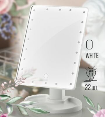 img4008901.png