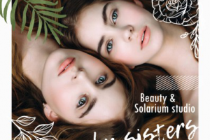 Post для Instagram