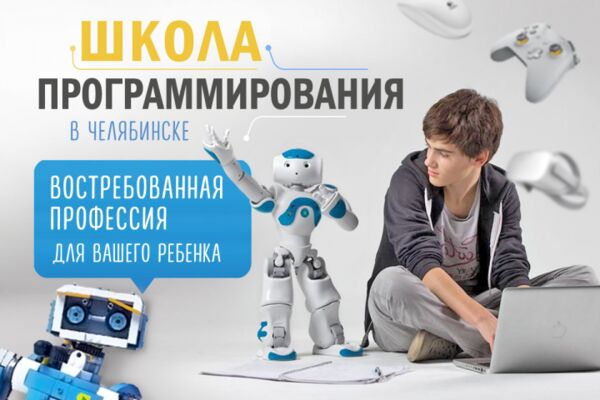 img3908345.png