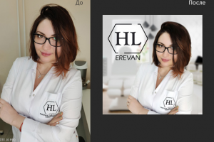 Фото для поста в Instagram