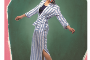 Работа 3810752