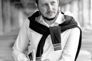 Работа 3810750