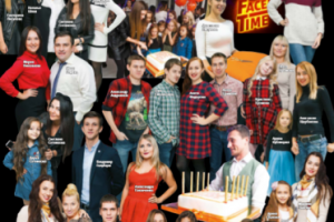 Работа 3810748